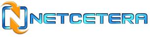 Netcetera - Affiliate Program