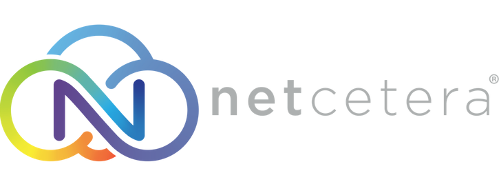 Netcetera - Affiliate Program